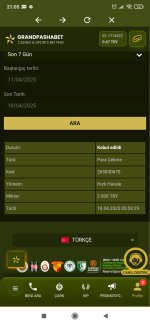 Screenshot_2025-04-18-21-05-52-141_com.sumobrowser.app.jpg