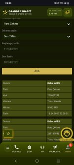 Screenshot_20250418_230406.jpg