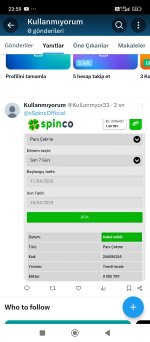 Screenshot_2025-04-18-23-59-54-567_com.twitter.android.jpg
