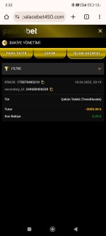Screenshot_2025-04-19-02-22-26-077_com.android.chrome.jpg