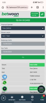 Screenshot_2025-04-19-03-23-04-226_com.android.chrome.jpg
