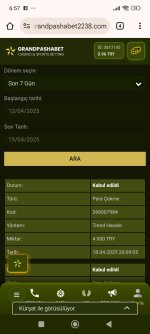 Screenshot_2025-04-19-06-57-55-795_com.android.chrome.jpg