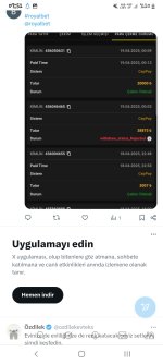 Screenshot_20250419-075134_Chrome.jpg