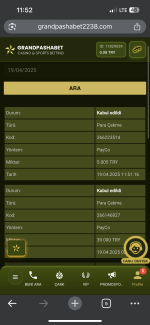IMG_4668.png