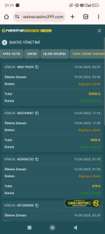 Screenshot_2025-04-19-21-11-49-168_com.android.chrome.jpg