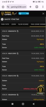 Screenshot_2025-04-20-02-54-18-665_com.android.chrome.jpg