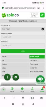 Screenshot_2025-04-20-03-20-47-023_com.opera.browser.jpg