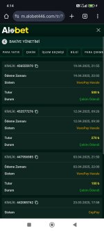 Screenshot_2025-04-20-04-14-57-296_com.android.chrome.jpg