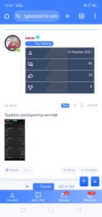 Screenshot_2025-04-20-12-55-16-80.jpg