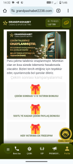 Screenshot_20250420-143249.png
