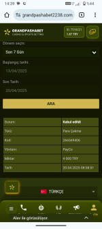 Screenshot_20250420-143935.png