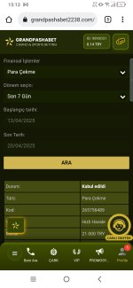 Screenshot_2025-04-20-15-13-02-518.jpg