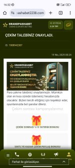 Screenshot_2025-04-20-16-32-57-068_com.android.chrome.jpg
