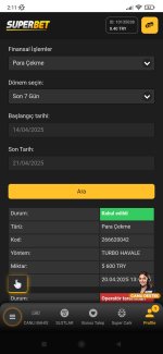 Screenshot_2025-04-21-02-11-45-506_com.android.chrome.jpg