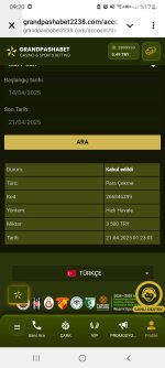 Screenshot_20250421-092017_Telegram.jpg