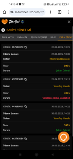Screenshot_20250421-141531.png