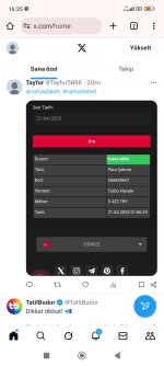 Screenshot_2025-04-21-16-35-27-507_com.android.chrome.jpg