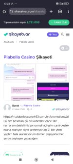 Screenshot_2025-04-21-17-26-16-542_com.android.chrome.jpg