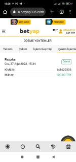 Screenshot_2022-08-27-18-28-58-833_com.android.chrome.jpg