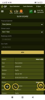 Screenshot_2022-08-28-02-20-53-594_com.android.chrome.jpg