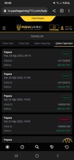 Screenshot_20220828-064618_Chrome.jpg