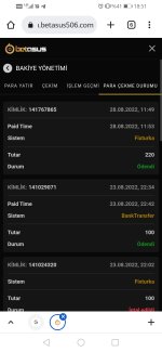 Screenshot_20220828_185128_com.android.chrome.jpg