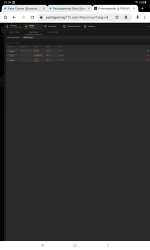 Screenshot_20220829-075946_Chrome.jpg