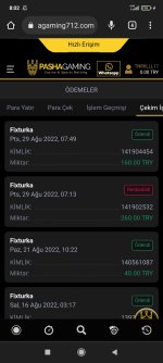 Screenshot_2022-08-29-08-02-08-461_com.android.chrome.jpg
