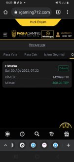 Screenshot_20220830-102942_Chrome.jpg