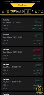 Screenshot_20220830_143110_com.android.chrome.jpg