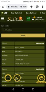 Screenshot_20220831-012914.jpg