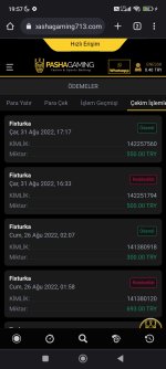Screenshot_2022-08-31-19-57-43-222_com.android.chrome.jpg