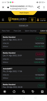 Screenshot_2022-08-31-23-19-21-07.png