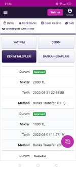 Screenshot_2022-09-01-01-44-54-98.jpg