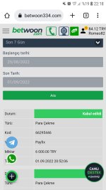 Screenshot_20220901-221838_Chrome.jpg