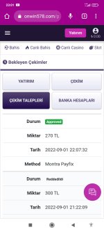 Screenshot_2022-09-01-23-01-29-211_com.android.chrome.jpg