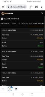 Screenshot_20220902_123221_com.android.chrome.jpg