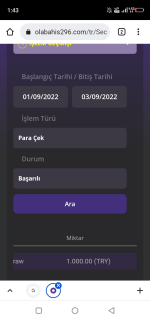 Screenshot_20220902-134314.png