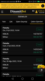 Screenshot_20220903-161233.png