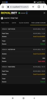 Screenshot_2022-09-03-20-38-13-984_com.android.chrome.jpg