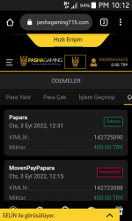 Screenshot_2022-09-03-22-12-17.png