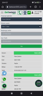 Screenshot_2022-09-03-23-41-47-241_com.android.chrome.jpg