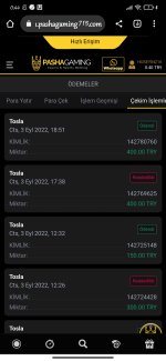 Screenshot_2022-09-04-00-44-58-865_com.android.chrome.jpg