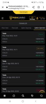 Screenshot_20220904-234504_Chrome.jpg