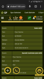 Screenshot_20220905-061156.png