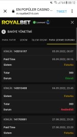 Screenshot_20220905-081204_Chrome.jpg