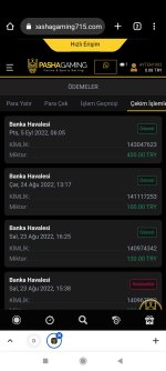 Screenshot_2022-09-05-15-54-48-860_com.android.chrome.jpg