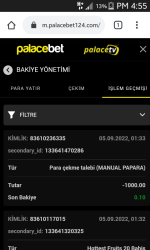Screenshot_2022-09-05-16-55-05.png