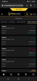 Screenshot_20220906-024956_Chrome.jpg
