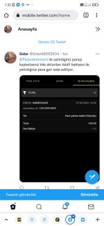 Screenshot_2022-09-08-01-32-04-430_com.android.chrome.jpg